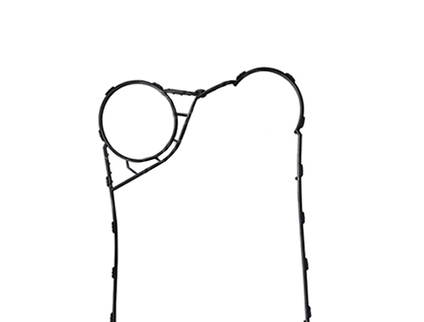 桑德斯板式換熱器密封膠墊 桑德斯板式換熱器密封膠墊