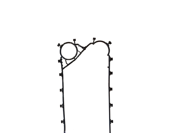 如何減少應(yīng)使用不當(dāng)造成的釬焊板式換熱器密封墊損壞 如何減少應(yīng)使用不當(dāng)造成的釬焊板式換熱器密封墊損壞